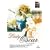Lady Oscar ( Berusaiyu no bara (Japan) ) [DVD]