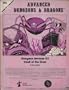 Dungeon Module D3 - Vault of the Drow (Adv. Dungeons & Dragons, D3)
