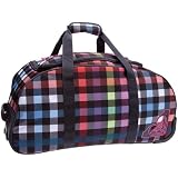 Roxy Distance Apart XKWBA081 Accessoires voyage fem