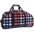 Roxy Distance Apart XKWBA081 Ac
