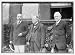 Photo (S): J.P. Morgan - Haldane - Sir McKenzie