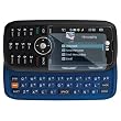 Reusable Screen Protector for LG LX260