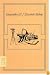 Geography III: Poems (FSG Classics)