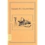 Geography III: Poems (FSG Classics)