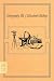  : Geography III: Poems (FSG Classics)