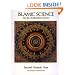 Islamic Science : An Illustrated Study