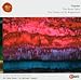Classical Music : Tippett: The Rose Lake; The Vision of St. Augustine