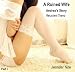 Books : Andrea's Story I; Reluctant Tramp . . . . . The seductions, submissions, and sexual encounters of ordinary housewives ( seduction / adultery / submission ... / gangbang / interracial ) (A Ruined Wife)
