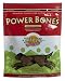 Zuke`s Power Bones Chicken, 6-Ounce