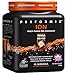 Performix ION Multi-phase Pre-workout Ice Punch 45 Servings