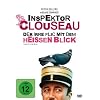 Inspektor Clouseau - Der irre Flic mit dem hei�en Blick