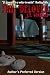 Books : The Beloved