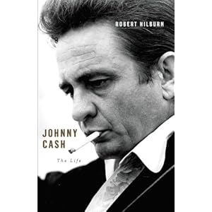 Johnny Cash: The Life