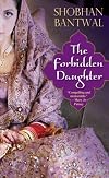 The Forbidden Daughter