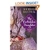 The Forbidden Daughter