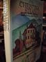 The Little Hotel: A Novel