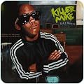 Rap & Hip Hop