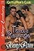Tara's Revenge [Cattleman's Club 9] (Siren Publishing Menage Everlasting)