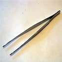 Tweezers 200mm