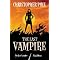 Vampire, wherewolf, whitches, dragons and magic books!