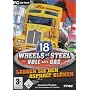18 Wheels of Steel: Voll aufs Gas