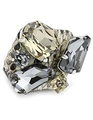 ����� ����� ��������� ������ ������������������������� ����������������..."����� ������ ����������������� ����������������..." 