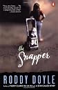 The Snapper