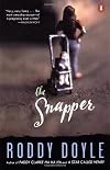 The Snapper