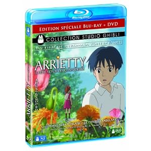Blog de kawaiikuma : 私のミュジックと日本と私, Taux de change, Tolkien et Blu-ray Ghibli!
