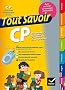 Tout savoir CP