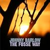  The Fosse Way