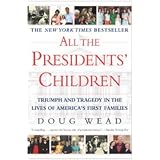 All the Presidents' Children