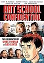 Art school confidential
