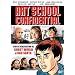 Art school confidential