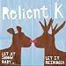 Relient K   Days of Christmas