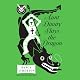 Aunt Dimity Slays the Dragon