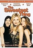 Reel Comedy: The Sweetest Thing