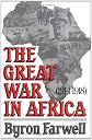 The Great War in Africa