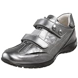 Primigi Toddler Clodia Sneaker