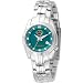Fossil Jacksonville Jaguars Womens Sport Watch Size: One Size