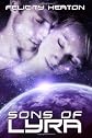 Sons of Lyra