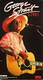 George Strait Live [VHS]