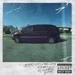 good kid, m.A.A.d city