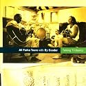 Talking Timbuktu