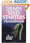 The New Seed Starter's Handbook