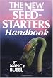 The New Seed Starter's Handbook