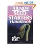 The New Seed Starter's Handbook
