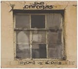 Music : Heroes Or Ghosts
