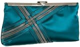 Menbur 1967 Boyle Evening Handbags, Sacs &agrave; main femme