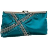 Menbur Boylea Clutch